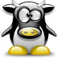 jobjuanjose@hotmail.com1