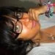 billia11