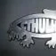 sarquiss