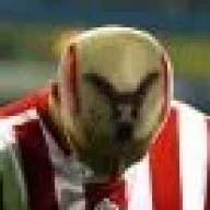 juanchiva12