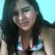 avimileth