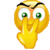 spardacesar