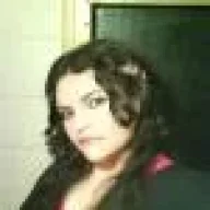 Akire_Sheresada