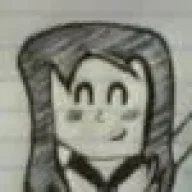 Matchii215