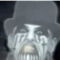 icseduardo