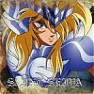 iori475