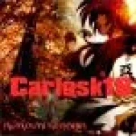 carlosk18