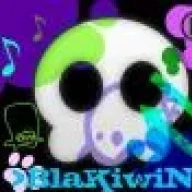 BlakiwinszitOh