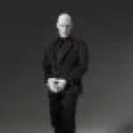 LORD_VOLDEMOR2012