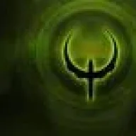 Blood._.Quake