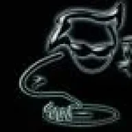 djcyc