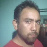 leonarsxxx