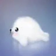 ruichi