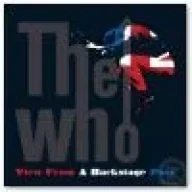 The_Who