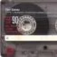 Serruchodj