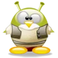 rnery