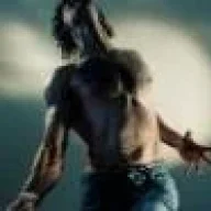 wolfant
