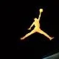 michael23_asg