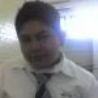 otrebor88