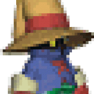 mortanauta