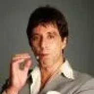 ROCKERVID