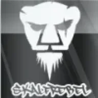 alf_1212