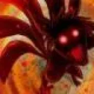 kyuuby
