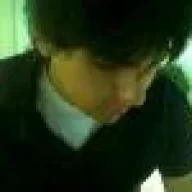 AAllxx