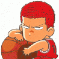 eduar2_xtreme