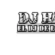 DJ HARD