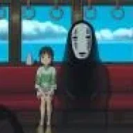 NekiDoremi