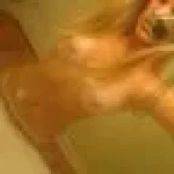 fatima_lesbi