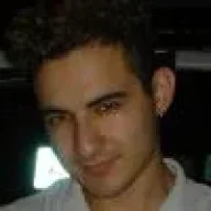 Bugedy