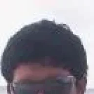 dj jazerd