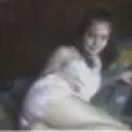 karlizz12