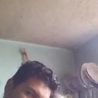 puyaas