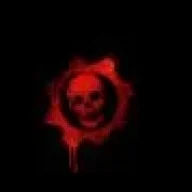 Dark_komet969