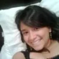 Verga_nar