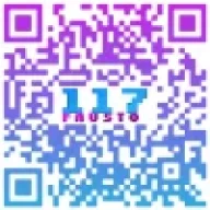 117fausto