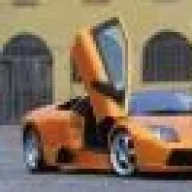 Atilla30