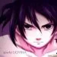 Sosa Uchiha