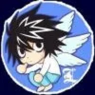 Elle_Lawliet_13