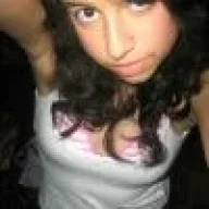 Horny_Girl