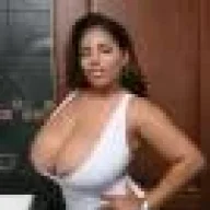 thepica