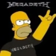 monsluid