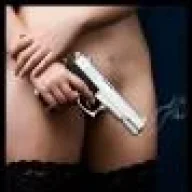 Le Femme Fatale