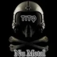 robereload666