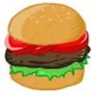 BrontoBurger