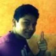 riichardhd