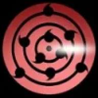 iconitobk